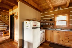 Nipika Mountain Resort - Image 4