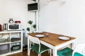 Jolie Studio Coeur de Ville - Image 4