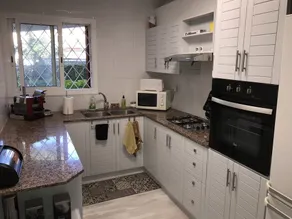 Apartamento Voramar VII Bajos A - Image 5