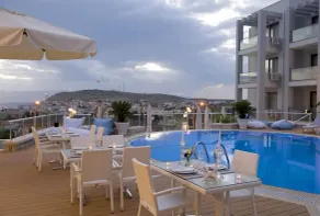 Kondo Suites - Image 5