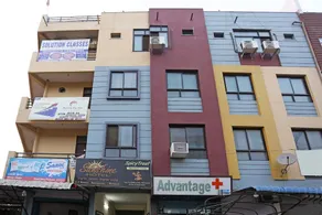 HOTEL SUNSHINE - Image 3