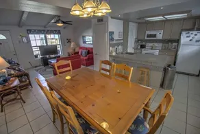 The 12th Month House 3 Bedroom Home by RedAwning - Image 2
