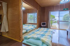 Itoman Odo Coast Inn Umikaze - Image 3