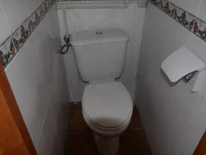 Casas Rurales El Cañar - Image 5