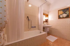 Villa La Volpe Plesio - Image 2