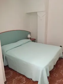 Residence Paco Mare - Image 5