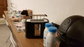 B&B Di Corsa - Image 2