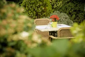 Campanile Hotel & Restaurant Amersfoort - Image 5