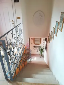 B&B Casa Fiorita - Image 2