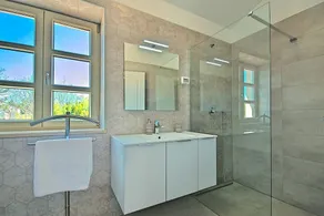 Villa Roberta - Image 3