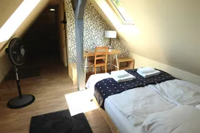 Lettisches Haus - Image 3