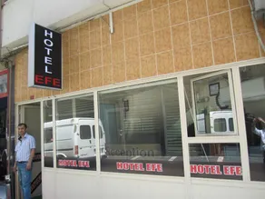 Hotel Efe - Image 3