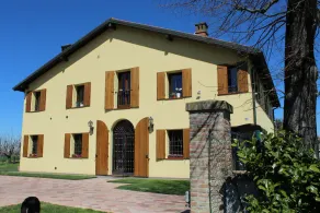 B&b Il Pozzo - Image 4