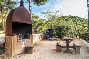 Camping Cala Llevado - Image 5