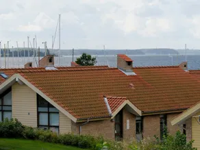 person holiday home in Egernsund - Image 4