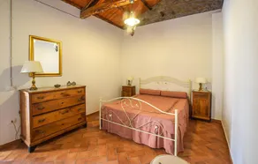 Nice Home in Reggio Calabria With Wifi and 1 Bedrooms - Image 2