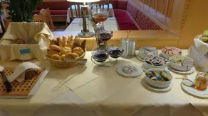 Hotel Restaurant Ottenstein Superior - Image 3