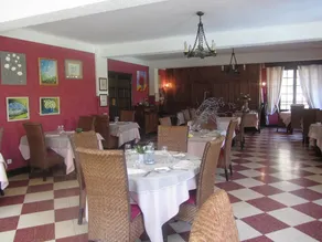 Auberge Du Rascalat - Image 2