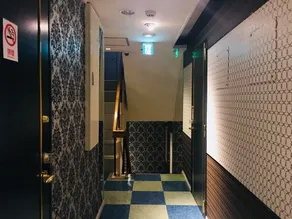 Hotel Noanoa - Image 2