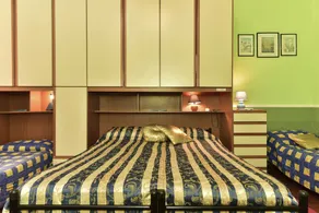 Nicole Rooms - Image 2