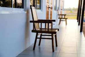 Ruanboonma Resort - Image 2