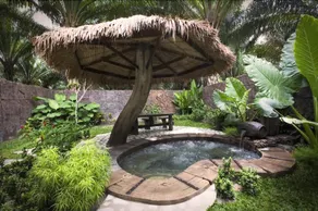 Felda Residence Hot Springs - Image 2