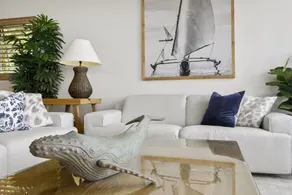 Sunshine Beach Penthouse With Beach Views - Unit 9/21 Park Crescent, Sunshine Beach - Image 2