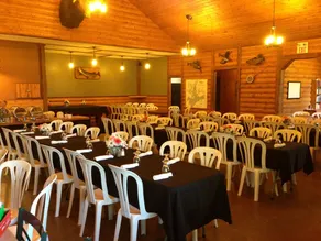 Bakers Narrows Lodge - Image 4