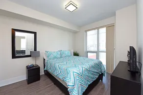 The Atmosphere Boutique Suites - Image 2