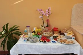 B&B Le Pomelie dell'Etna - Image 5