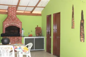 Sitio Cachoeirinha - Image 3