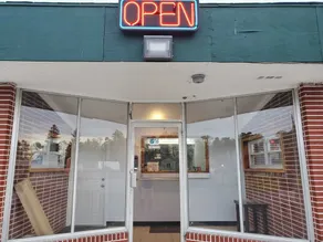 Plaza Motel Mays Landing - Image 2