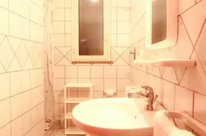 Acqua Marina Residence - Image 2