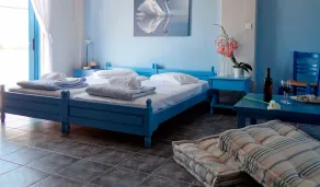 Anemomylos Bungalows - Image 2