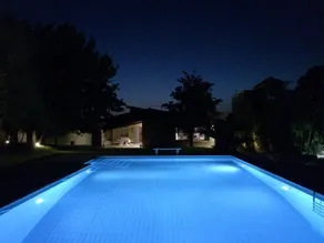 Holiday Home 28th October 34 - Image 5