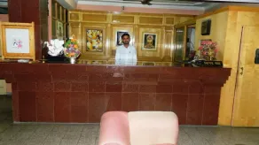 Hotel Yamini - Image 3