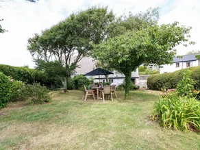 Cleave Cottage - Image 5