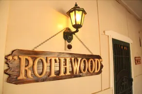 Rothwood - Image 3