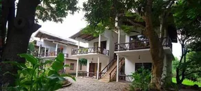 Vanya River Lodge - Image 4