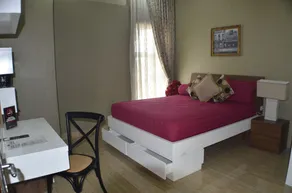 Elliottii Residence Alam Asri - Image 4