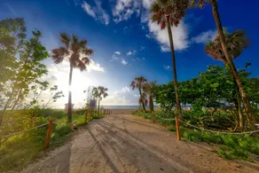 Westgate South Beach Oceanfront Resort - Image 4