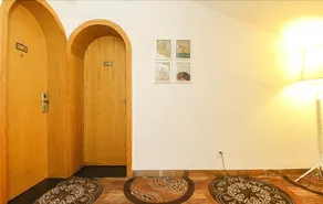 46Howtel Old house Inn - Image 4