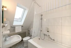 Ringhotel garni Pflug - Image 4