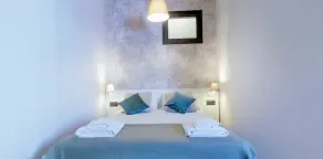 Suite Place Barcelona Diputació - Image 2