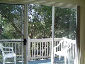 Breeze in Mollymook - Image 2