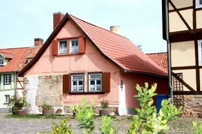 Ferienhaus am Marienkloster - Image 5