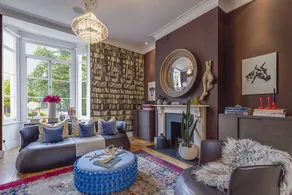 Canonbury Place - Image 4