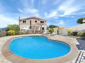 Comfortable Villa Near Lloret De Mar With Private Pool - Image 4