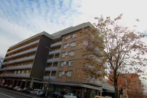 Emilia Residence - Image 3