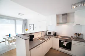 Sweet Inn Apartments Charité - Image 5